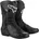 Motorrad Stiefel schwarz 47