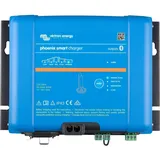 Victron Energy Phoenix Smart IP43 Ladegerät 12/50 (3)
