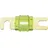 SINUSLIVE Car-HiFi ANL Sicherung 100A