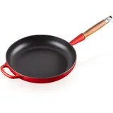 Le Creuset Signature Sautépfanne