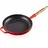 Le Creuset Signature Sautépfanne