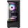 gamemax Gaming-PC VISTA COC AB 7527 AMD Ryzen 5 9600X 4,5 GHz 32 GB RAM 1 TB SSD GeForce RTX 5070 Windows 11