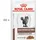 Royal Canin Gastrointestinal Moderate Calorie 48 x 85 g