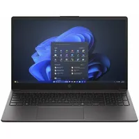 HP 250r G9 B39s0at 15.6 ́ ́ I5-1334u/16gb/512gb Ssd