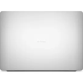 Dell Pro 14 PC14250 Intel Core Ultra 7 255U 16 GB RAM 512 GB SSD Platinum Silver