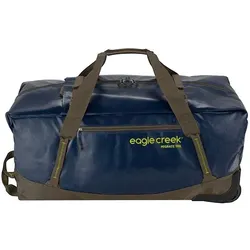 Eagle Creek Migrate 2 Rollen Reisetasche 76 cm  blau