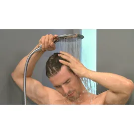 Hansgrohe Raindance Select E 150 3jet (26550000)