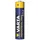 Varta Industrial Pro Micro LR03 10 St.