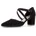 Pumps für Damen Größe 40 EU 6 5 UK