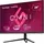 ViewSonic VX2428J 24" schwarz