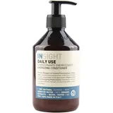 Insight Energizing Conditioner 400 ml