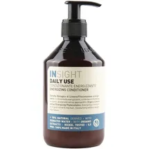 Insight Energizing Conditioner 400 ml