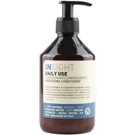 Insight Energizing Conditioner 400 ml