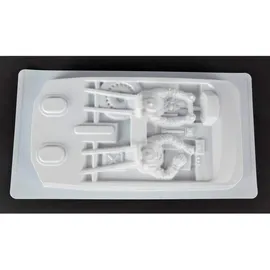 TAMIYA Cockpit 301825096