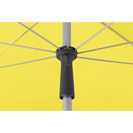 Schneider Schirme Locarno 180 x 120 cm zitrus