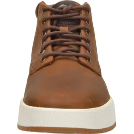 Timberland Maple Grove Herren Braun 41