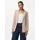 Pieces Longblazer Silber 36