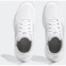 adidas Tech Response SL 3.0 weiß