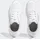 adidas Tech Response SL 3.0 weiß
