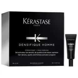 Densifique Homme Kurprogramm 30x6ml