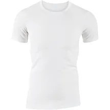 CALIDA T-Shirt Evolution Weiß XL