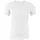 CALIDA T-Shirt Evolution Weiß XL