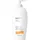 Biotherm Eau d'Energie Body Milk 400 ml