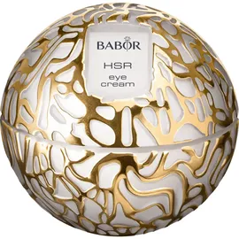 Babor HSR Lifting Eye Cream 30 ml