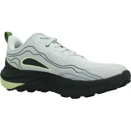 Teva Trailwinder Herren Grau 47