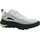 Teva Trailwinder Herren Grau 47