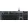 Logitech G915 X Gl Gaming-tastatur Mit Mechanischen Tasten Englisch -
