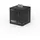 Avolt Square 1 Steckdosenleiste USB-C 30 W 1,8 m Stockholm Black