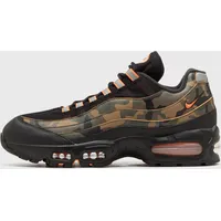 AIR MAX 95 QS - black - 40