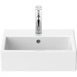 Duravit Vero Air Handwaschbecken 45 x 35 cm (0724450000)