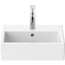 Duravit Vero Air Handwaschbecken 45 x 35 cm (0724450000)