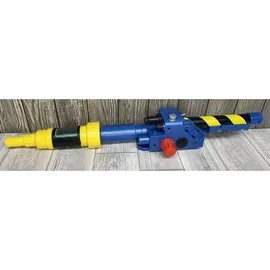 Hasbro Ghostbusters GHB Proton Blaster MOD