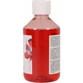 Simply Zen Stimulating 250 ml