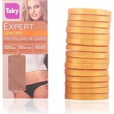 Taky Enthaarungswachstabletten Expert Oro Taky 300 g