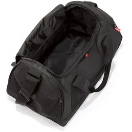 Reisenthel Activitybag black