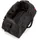 Reisenthel Activitybag black