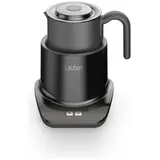 Lauben Milk Frother 550BC