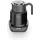 Lauben Milk Frother 550BC