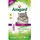 Amigard Spot-on Katze 1,5 ml