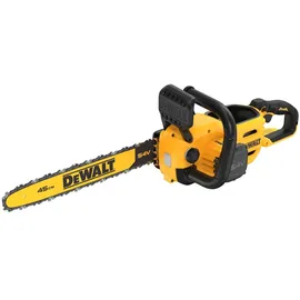 DeWalt DCMCS574X1 / 45 cm