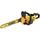 DeWalt DCMCS574X1 / 45 cm