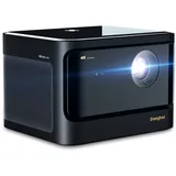 dangbei Mars Pro 4K Laser Projektor 3200LM