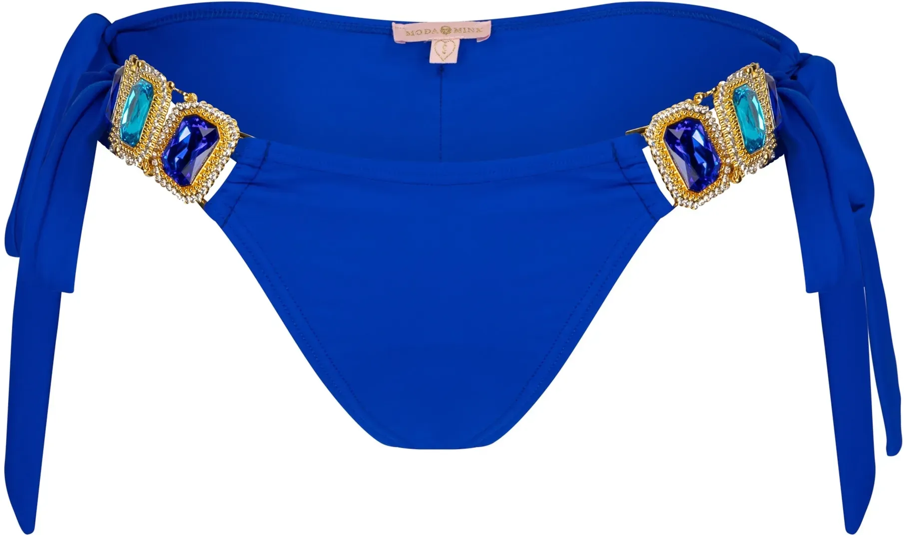 Bikini-Hose MODA MINX 