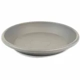 Siena Garden Untersetzer Ø 29 Cm, taupe zu Cilindro 30 Cm