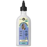 Lola Hängematten Voracious Schaden Leave-In Conditioner 200 ml