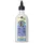 Lola Hängematten Voracious Schaden Leave-In Conditioner 200 ml